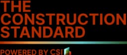 The Construction Standard