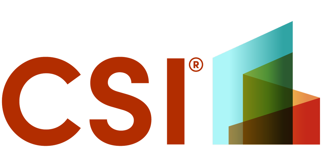 CSI
