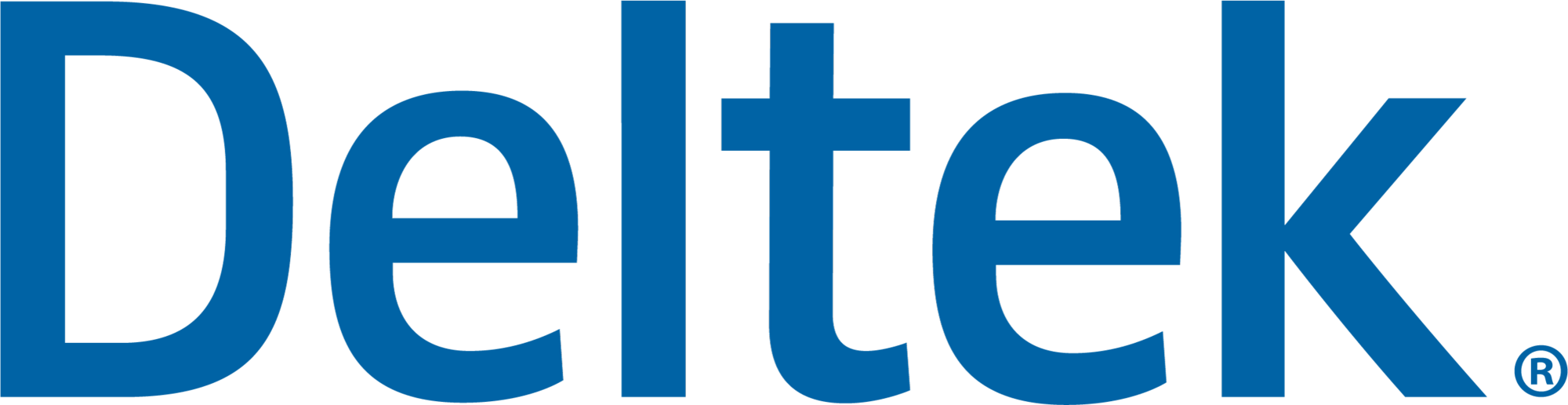 Deltek