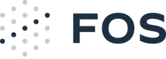 fos
