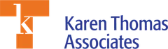 kta