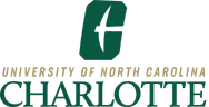 unccharlotte