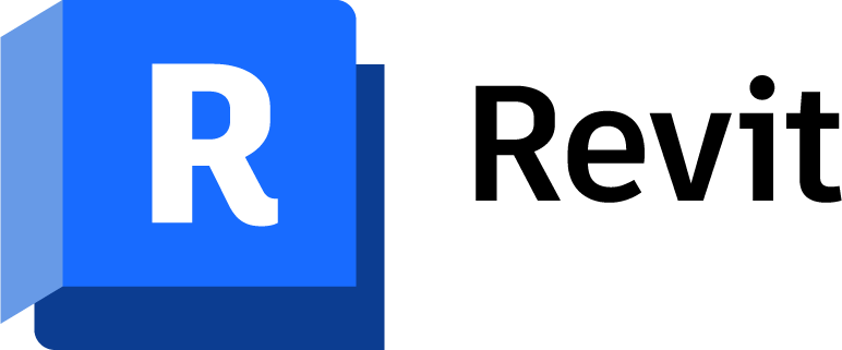 Revit