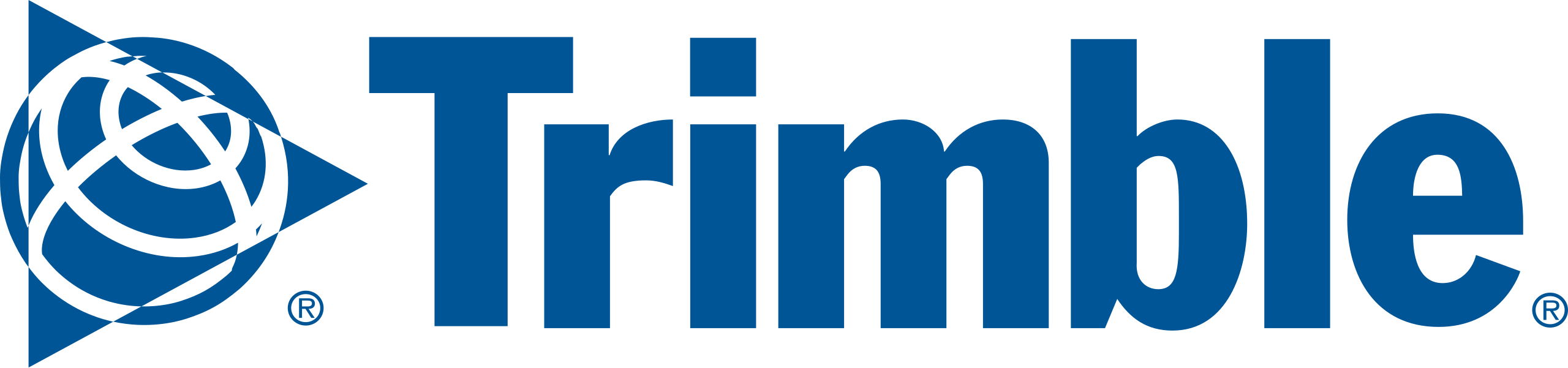 Trimble